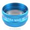 OCULAR OI-UM/B  MaxLight® Ultra Mag 60D