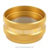 OCULAR OI-UM/GD MaxLight® Ultra Mag 60D OCULAR OI-UM/GD MaxLight® Ultra Mag 60D