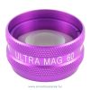 OCULAR OI-UM/P  MaxLight® Ultra Mag 60D