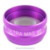 OCULAR OI-UM/P MaxLight® Ultra Mag 60D OCULAR OI-UM/P MaxLight® Ultra Mag 60D