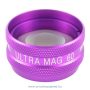 OCULAR OI-UM/P  MaxLight® Ultra Mag 60D