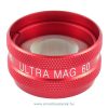 OCULAR OI-UM/R MaxLight® Ultra Mag 60D OCULAR OI-UM/R MaxLight® Ultra Mag 60D