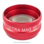 OCULAR OI-UM/R MaxLight® Ultra Mag 60D