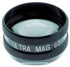 OCULAR OI-UM MaxLight® Ultra Mag 60D OCULAR OI-UM MaxLight® Ultra Mag 60D