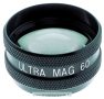 OCULAR OI-UM MaxLight® Ultra Mag 60D
