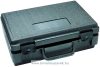 OCULAR OIVS-C IVS Carrying Case OCULAR OIVS-C IVS Carrying Case