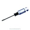 OCULAR OIVS-SD IVS Screwdriver