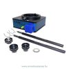 OCULAR OIVSZ-WEHNA IVS Set w/WFNA, EQNA & HMNA OCULAR OIVSZ-WEHNA IVS Set w/WFNA, EQNA & HMNA