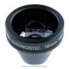 OCULAR OJK Karickhoff Diagnostic, 18mm OD