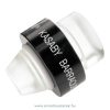 OCULAR OKBT-20-30 Kasaby Barraquer 20-30mm Hg OCULAR OKBT-20-30 Kasaby Barraquer 20-30mm Hg