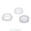 OCULAR OKL Koeppe, Large, 19mm OCULAR OKL Koeppe, Large, 19mm