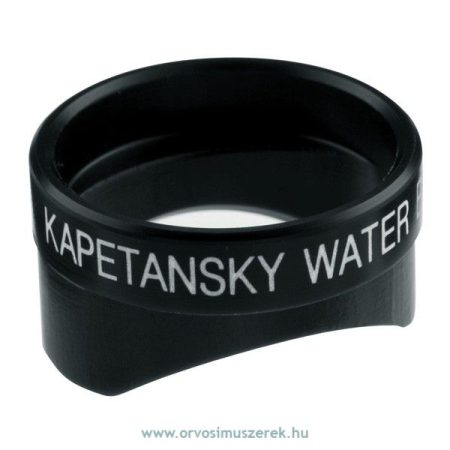 OCULAR OKWB21 Kapetansky Water Bath
