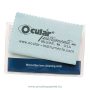 OCULAR OLCC Lens Cleaning Cloth