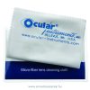 OCULAR OLCCA Autoclavable Lens Cleaning Cloth OCULAR OLCCA Autoclavable Lens Cleaning Cloth