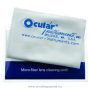 OCULAR OLCCA Autoclavable Lens Cleaning Cloth