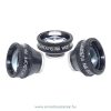 OCULAR OLIV-WEHNA NA WF/EQ/HM Vitrectomy Lens Set OCULAR OLIV-WEHNA NA WF/EQ/HM Vitrectomy Lens Set