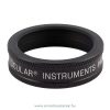 OCULAR OLPR-L Large Lens Protection Ring