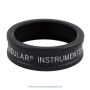 OCULAR OLPR-M Medium Lens Protection Ring