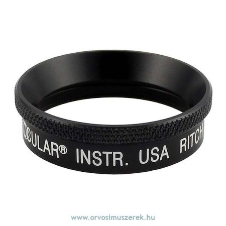 OCULAR OLPR-RIT Ritch Trabeculoplasty Protection Ring