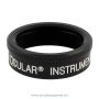 OCULAR OLPR-S Small Lens Protection Ring