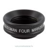 OCULAR OLPR-SUS-2 Sussman Protection Ring (Large) OCULAR OLPR-SUS-2 Sussman Protection Ring (Large)