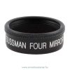 OCULAR OLPR-SUS Sussman Protection Ring OCULAR OLPR-SUS Sussman Protection Ring