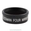 OCULAR OLPR-SUS Sussman Protection Ring