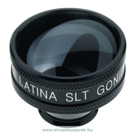 OCULAR OLSLTF Latina SLT Gonio Laser with Flange