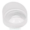 OCULAR OLV-6-HRI Landers HRI 20º Prism OCULAR OLV-6-HRI Landers HRI 20º Prism
