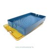 OCULAR OLV-C8 6” x 10” x 1.5” Case OCULAR OLV-C8 6” x 10” x 1.5” Case
