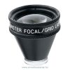 OCULAR OMRA-S-2 NMR Mainster (Standard) Focal/Grid