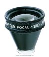 OCULAR OMRA-S Mainster (Standard) Focal/Grid