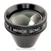 OCULAR OMV2G Magna View Two Mirror Gonio