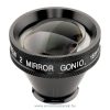 OCULAR OMV2GF Magna View Two Mirror Gonio with Flange OCULAR OMV2GF Magna View Two Mirror Gonio with Flange