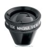 OCULAR OMVGL-1.5X 1.5X Magna View Gonio