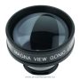 OCULAR OMVGLF Magna View Gonio with Flange