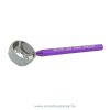 OCULAR OPDSG-2/P Posner Gonioprism w/Hexagonal Handle OCULAR OPDSG-2/P Posner Gonioprism w/Hexagonal Handle