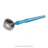 OCULAR OPDSG-3/B Posner Gonioprism w/Ergonomic Handle OCULAR OPDSG-3/B Posner Gonioprism w/Ergonomic Handle
