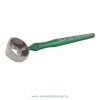 OCULAR OPDSG-3/GN Posner Gonioprism w/Ergonomic Handle OCULAR OPDSG-3/GN Posner Gonioprism w/Ergonomic Handle
