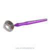 OCULAR OPDSG-3/P Posner Gonioprism w/Ergonomic Handle OCULAR OPDSG-3/P Posner Gonioprism w/Ergonomic Handle