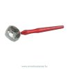 OCULAR OPDSG-3/R Posner Gonioprism w/Ergonomic Handle OCULAR OPDSG-3/R Posner Gonioprism w/Ergonomic Handle