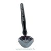 OCULAR OPDSG-3 Posner Gonioprism w/Ergonomic Handle OCULAR OPDSG-3 Posner Gonioprism w/Ergonomic Handle