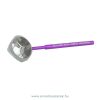 OCULAR OPDSG/P Posner Gonioprism w/Round Handle OCULAR OPDSG/P Posner Gonioprism w/Round Handle
