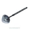 OCULAR OPDSG Posner Gonioprism w/Round Handle OCULAR OPDSG Posner Gonioprism w/Round Handle