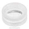 OCULAR OPV-B Pediatric Biconcave Vitrectomy OCULAR OPV-B Pediatric Biconcave Vitrectomy