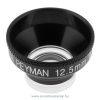 OCULAR OPY-12.5 12.5mm Peyman Wide Field