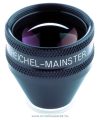 OCULAR ORMR-1X Reichel-Mainster 1X Retina OCULAR ORMR-1X Reichel-Mainster 1X Retina
