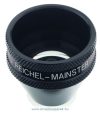 OCULAR ORMR-2X Reichel-Mainster 2X Retina