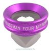 OCULAR OS4M-2/P Sussman 4 M Gonioscope w/Lg Ring OCULAR OS4M-2/P Sussman 4 M Gonioscope w/Lg Ring