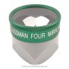 OCULAR OS4M/GN Sussman 4 Mirror Gonioscope